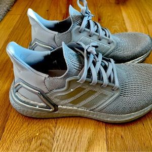 Women’s adidas ultra boost